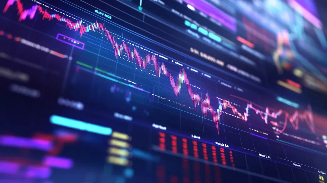 Sommélor Wealth Review 2026: Is It Safe & Worth Your Money?