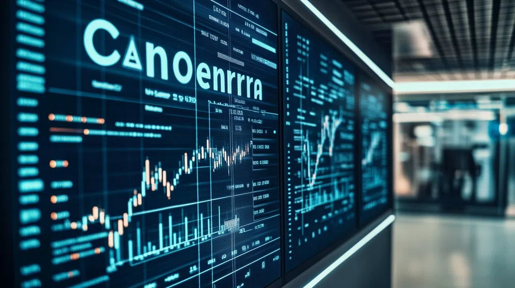 Sparelsik Trading Platform Alternatives 2026 Guide