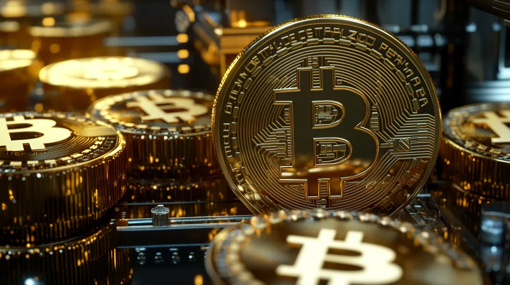 Stake 0.5 Maxalt Review 2026: Is It Safe & Worth Your Money?