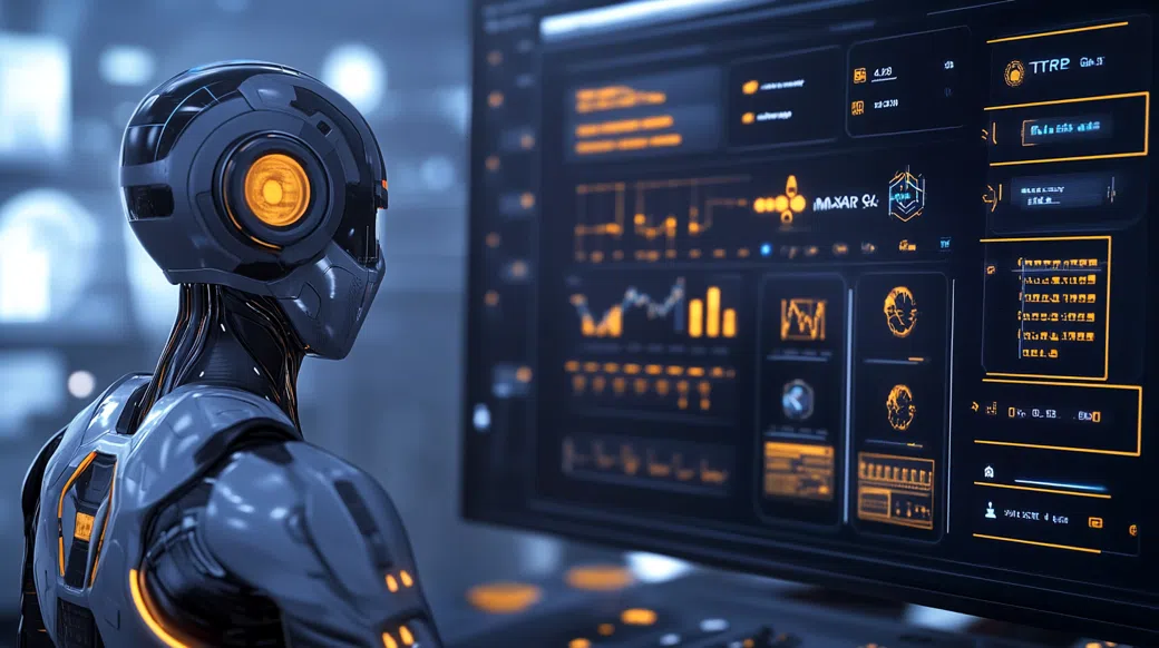 Stake Lispro 300 Trading Platform Alternatives 2026