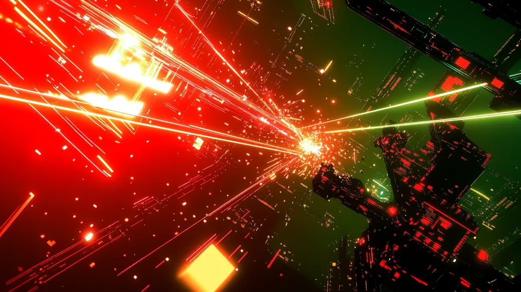 Stake Lotemax 0.7 Alternatives 2026: Best Trading Platforms