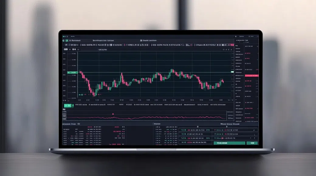 Stake Lotemax 0.7 Review 2026: Legit or Scam, Safe?