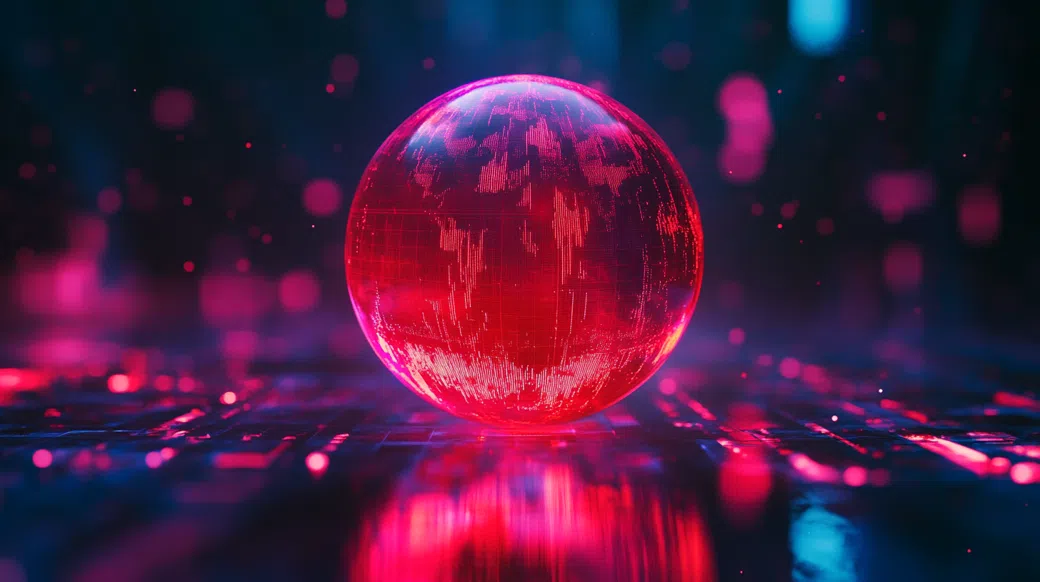 Světlý Kapitek Review 2026: Is It Safe & Worth Your Money?