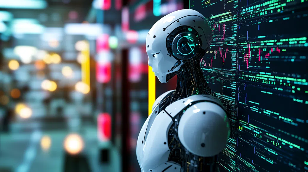 Swaptaire Trading Platform Alternatives 2026