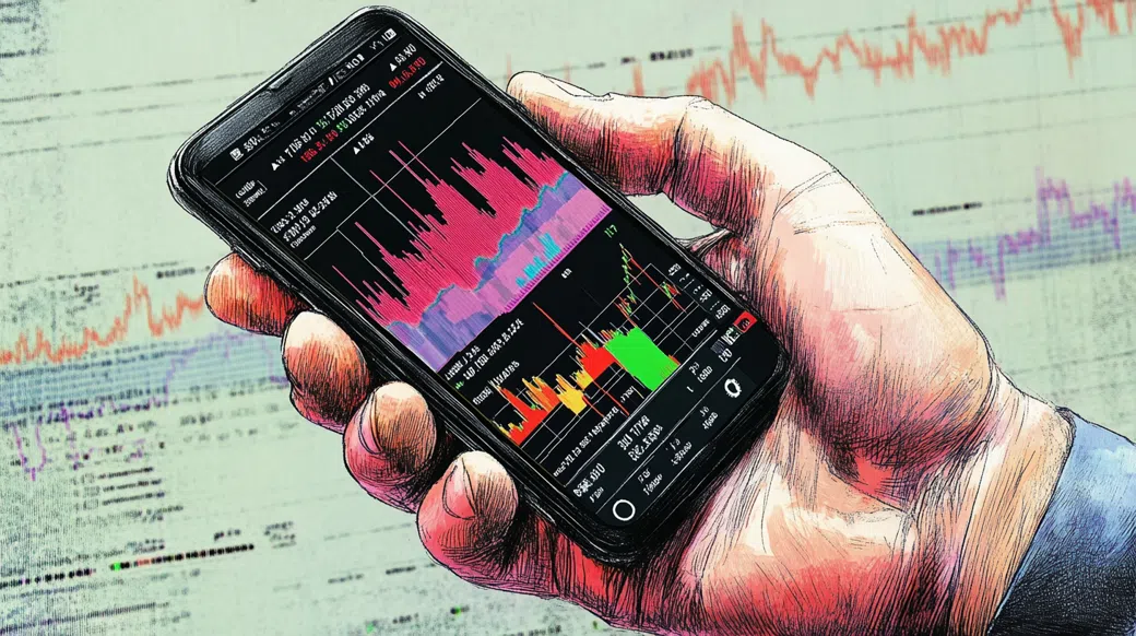 Swaptairis Trading Platform Alternatives 2026