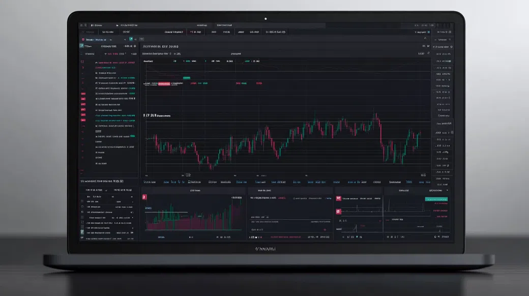 SynThalora Alternatives 2026: Safer Broker Options