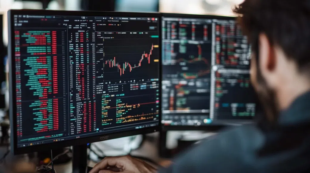 Tęcza Fondvel Trading Platform Alternatives 2026