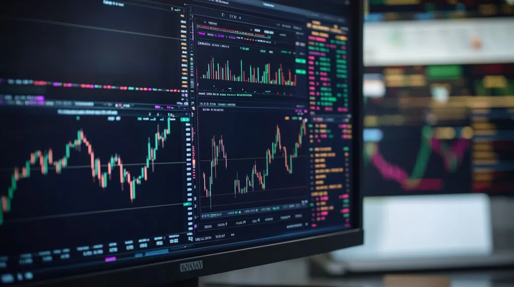 TEB Trade Review 2026: Is It Safe & Worth Your Money?