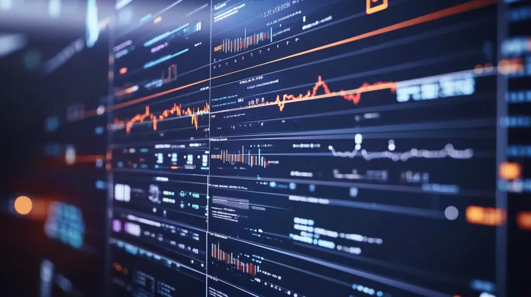 TEB Trade Trading Platform Alternatives 2026
