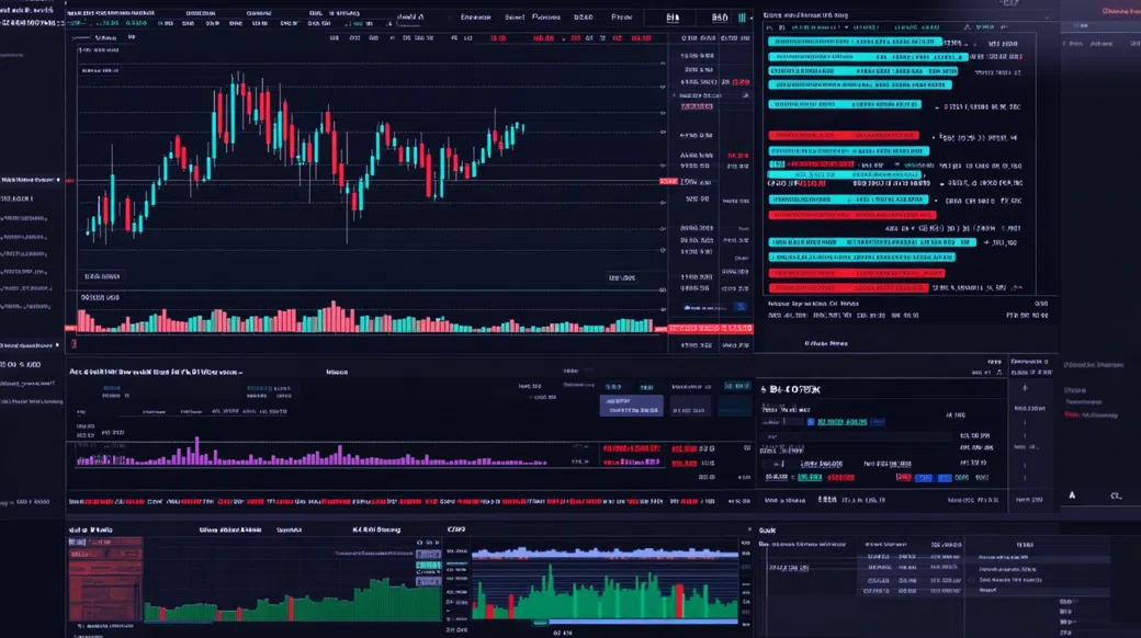 Termavise Review 2026: Is It Safe & Worth Your Money?