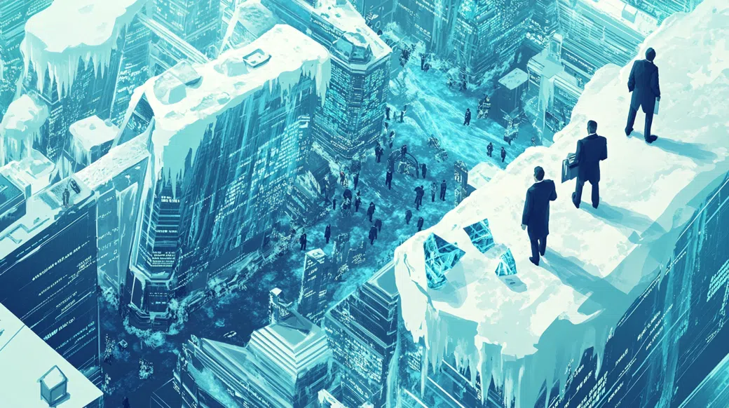 Termavise Trading Platform Alternatives 2026