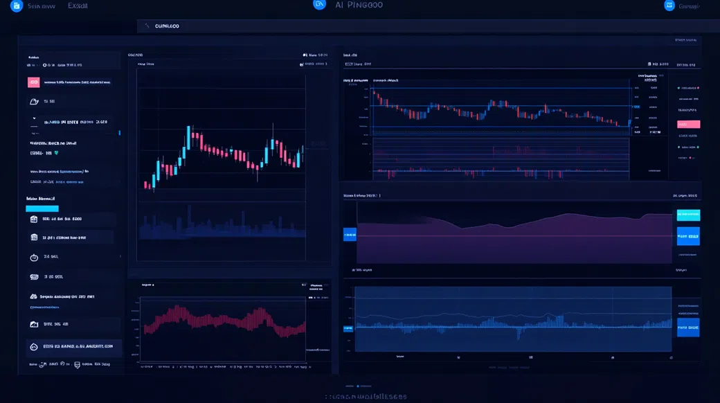 Timbrância Trading Platform Alternatives 2026 (Safe Picks)