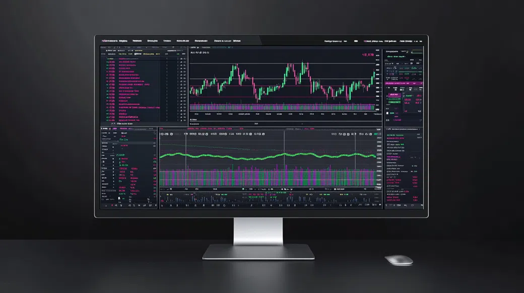 Toros Değertay Review 2026: Is It Safe & Worth Your Money?