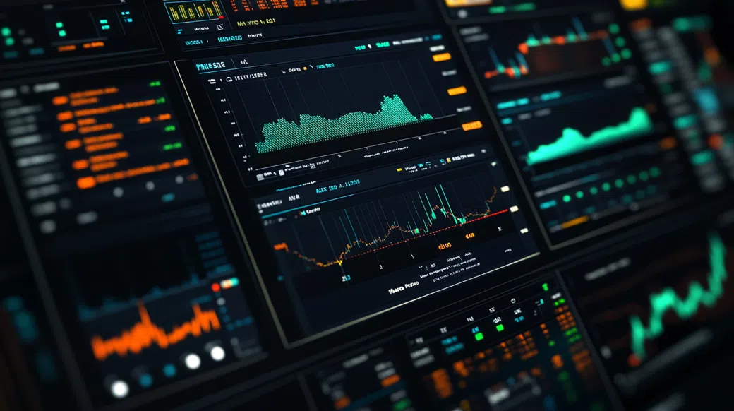 Toros Değertay Trading Platform Alternatives 2026