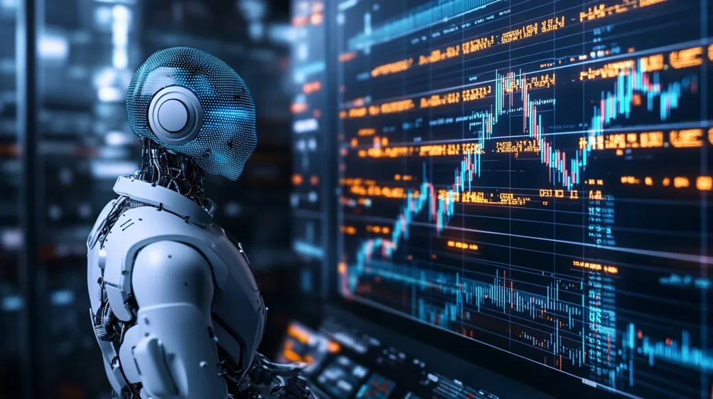 Total Interesór Trading Platform Alternatives 2026