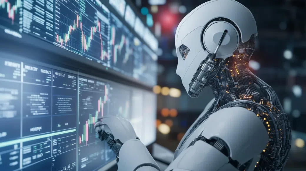 Trade Sired Trading Platform Alternatives 2026 Guide