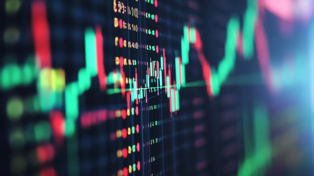 TraderAI Pro Review 2026: Is It Safe & Worth Your Money?