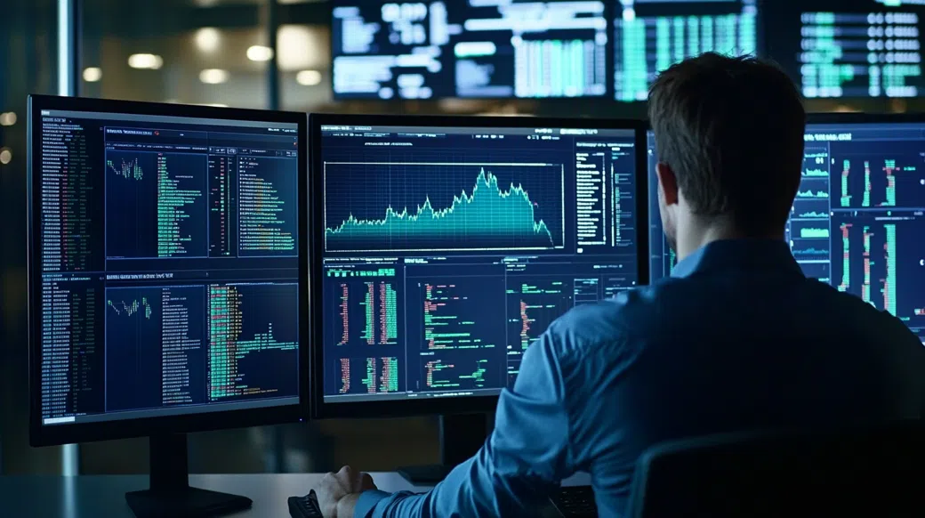 TraderAI Pro Trading Platform Alternatives 2026