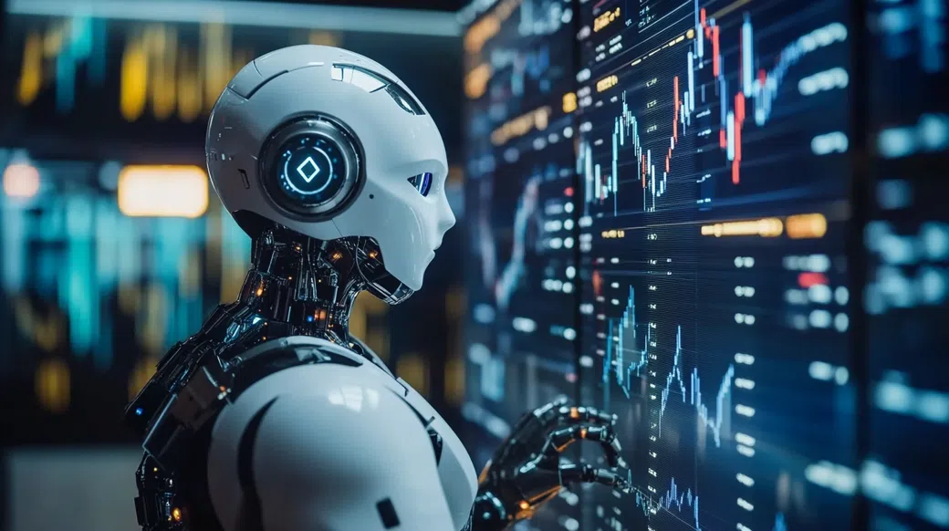 Tradex AI 2026 Review: Is Tradex AI Legit and Safe?