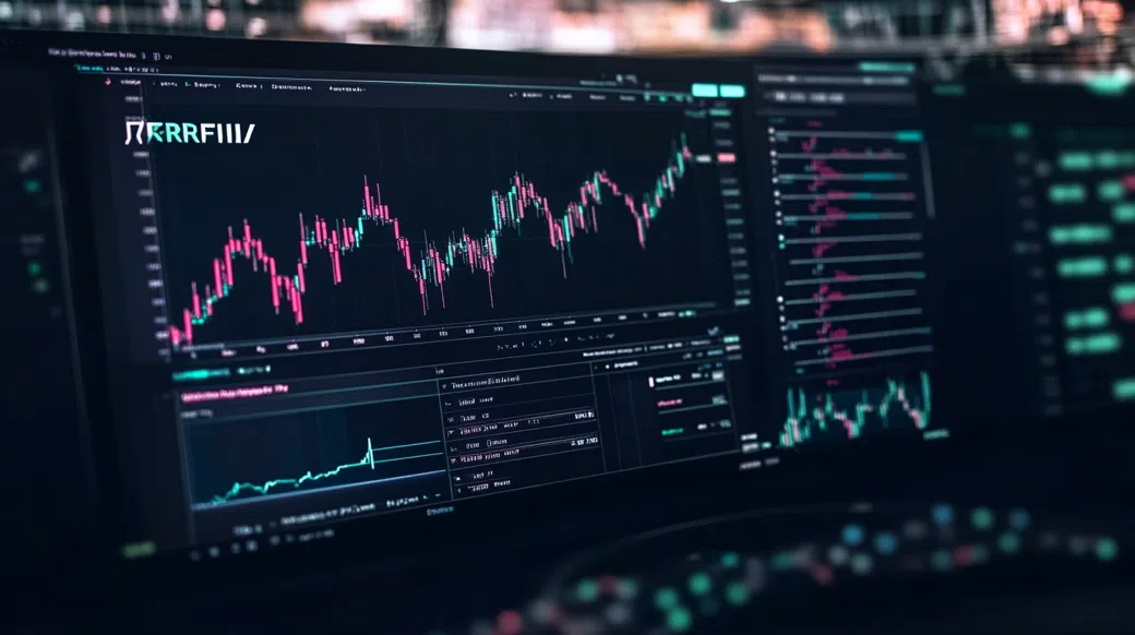Tradex AI Alternatives 2026: Best Trading Platforms