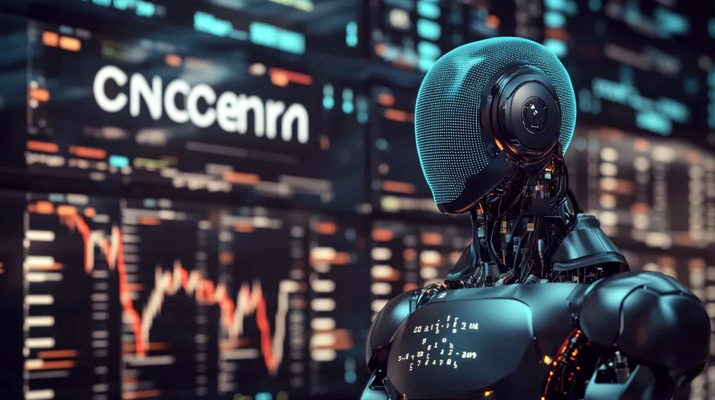 Tradex AI Review 2026: Is It Safe & Worth Your Money?