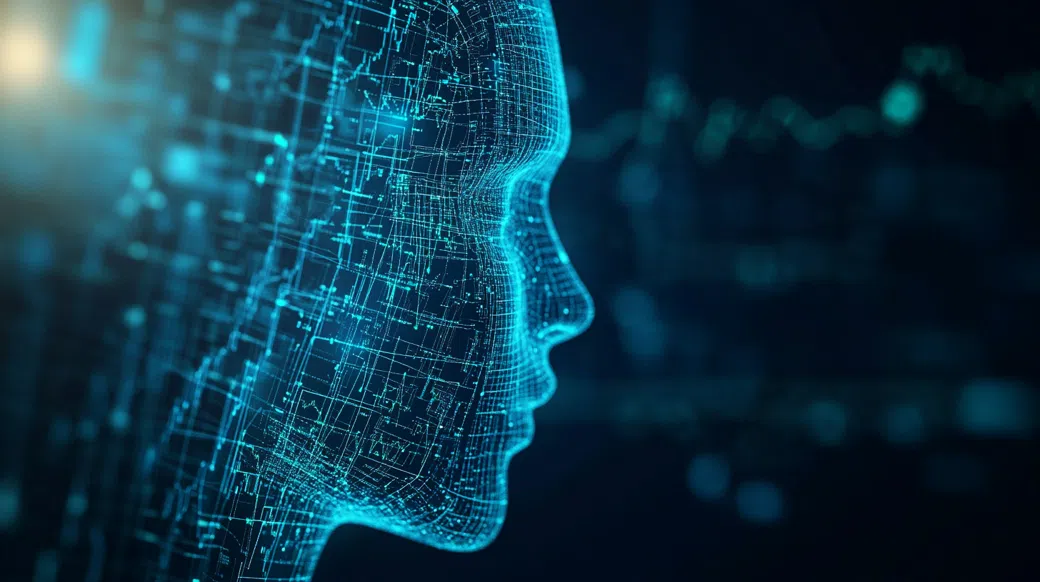 Trébol Investencia Trading Platform Alternatives 2026