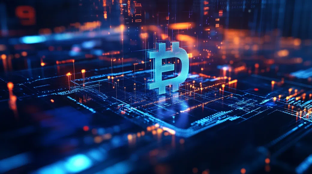 Trezor Fundatek Review 2026: Is It Safe & Worth Your Money?