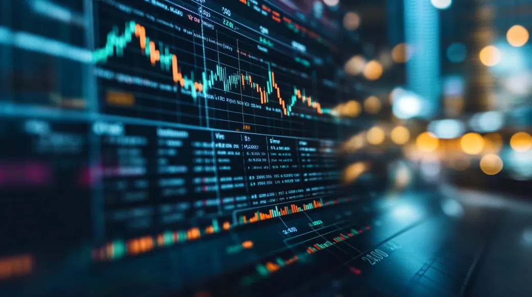 Trizeflex Trading Platform Alternatives 2026 Guide