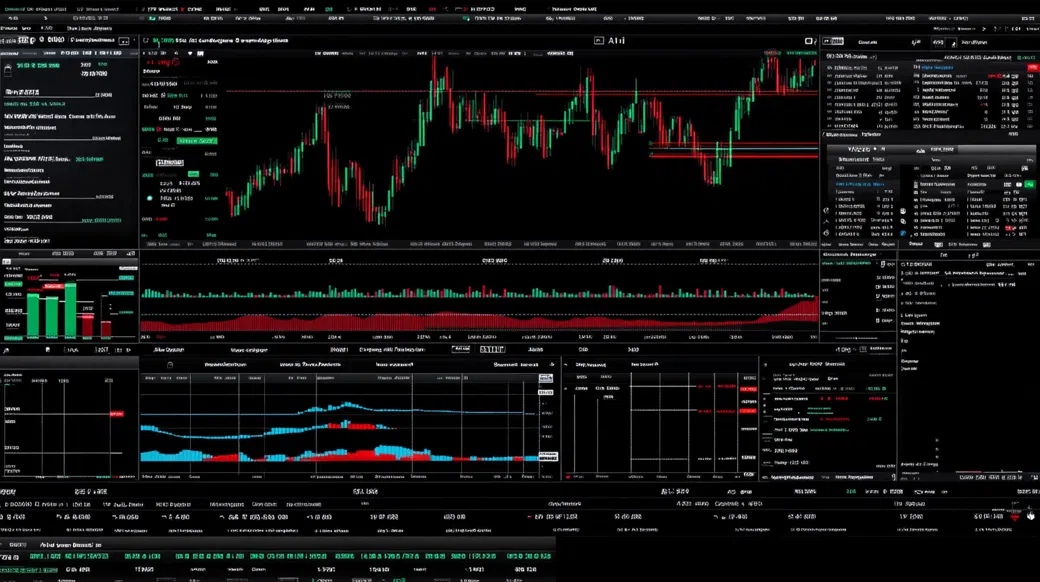 Troefbaat Review 2026: Is It Safe & Worth Your Money?