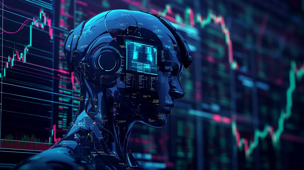 Troefbaat Trading Platform Alternatives 2026 Guide
