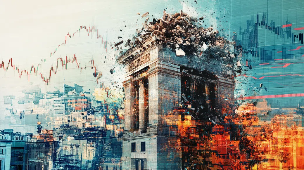 Trustenix AI Review 2026: Is It Safe & Worth Your Money?