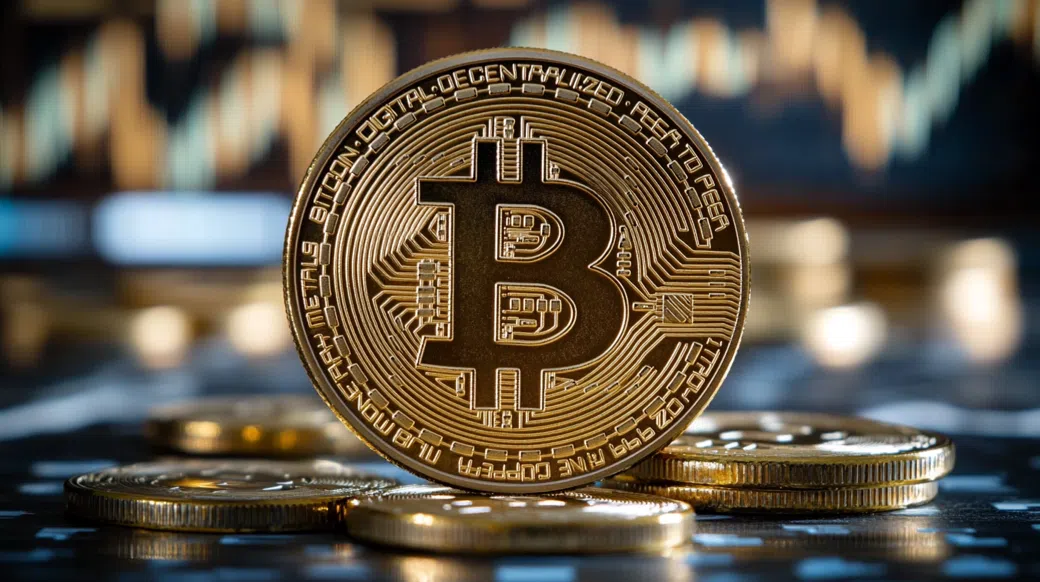 Vadeliyet Trading Platform Alternatives 2026 Guide