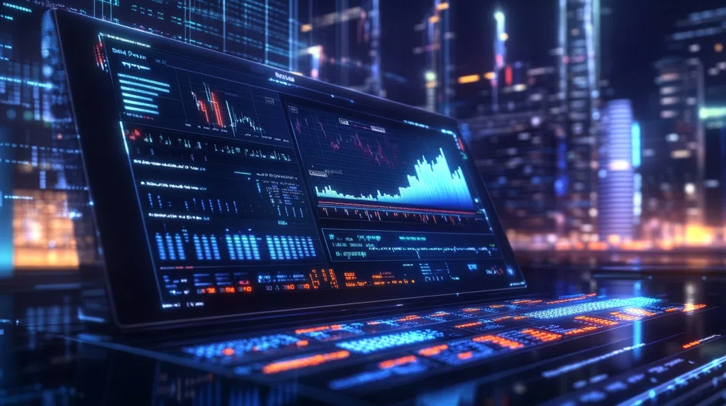 Vague Patrimoire Trading Platform Alternatives 2026