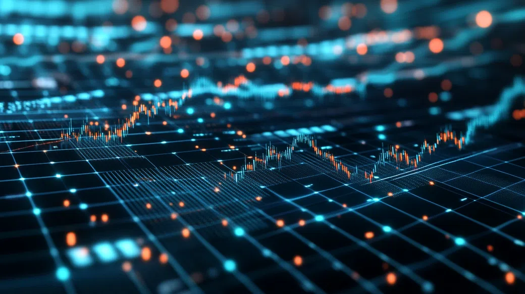 Valo Crédoire Trading Platform Alternatives 2026