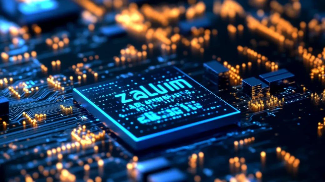 Valoria Capital Review 2026: Is It Safe & Worth Your Money?