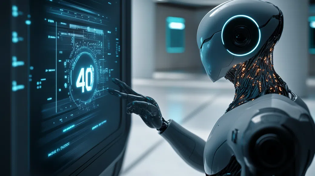 Valoria Capital Trading Platform Alternatives 2026
