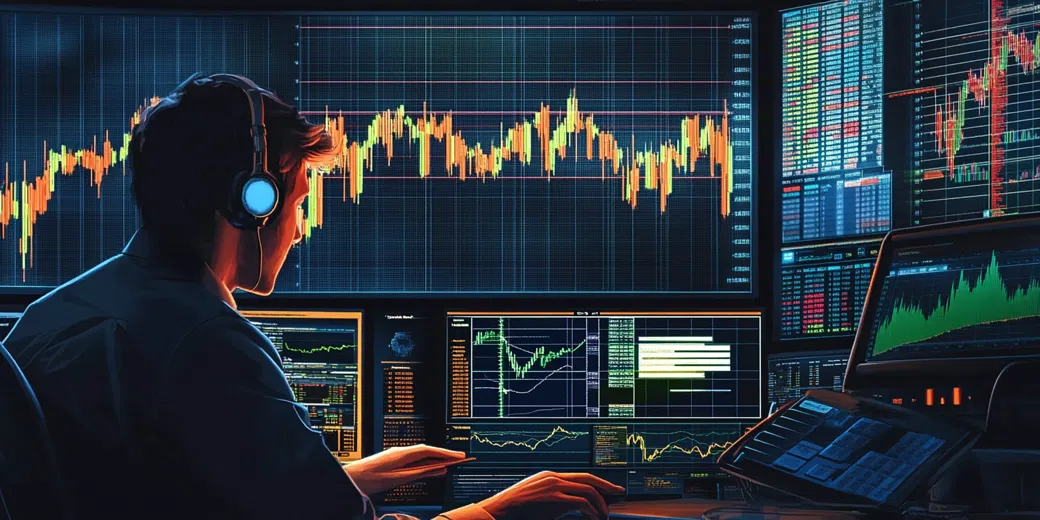 Valorwyck Finance Review 2026: Is It Safe & Worth Your Money?