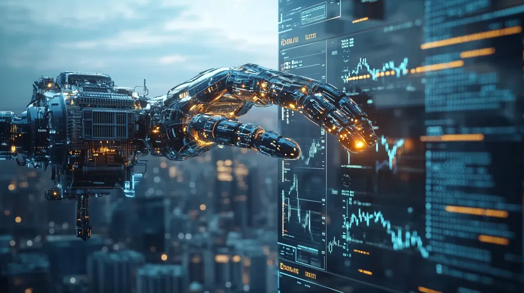 Veen Boldmeer Alternatives 2026: Best Trading Platforms