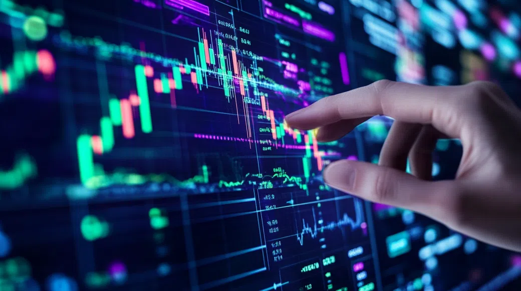 Veen Boldmeer Review 2026: Is It Safe & Worth Your Money?