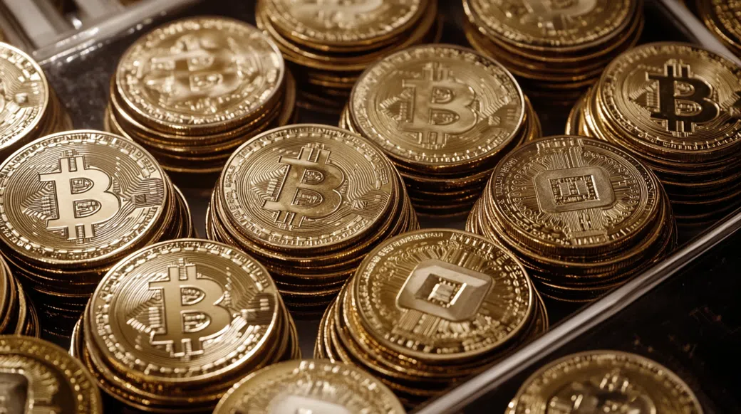 Vinstvera Trading Platform Alternatives 2026