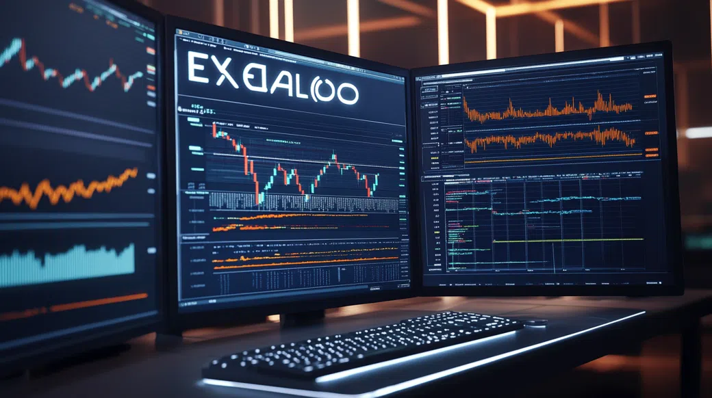 Visión Luxovel Review 2026: Is It Safe & Worth Your Money?