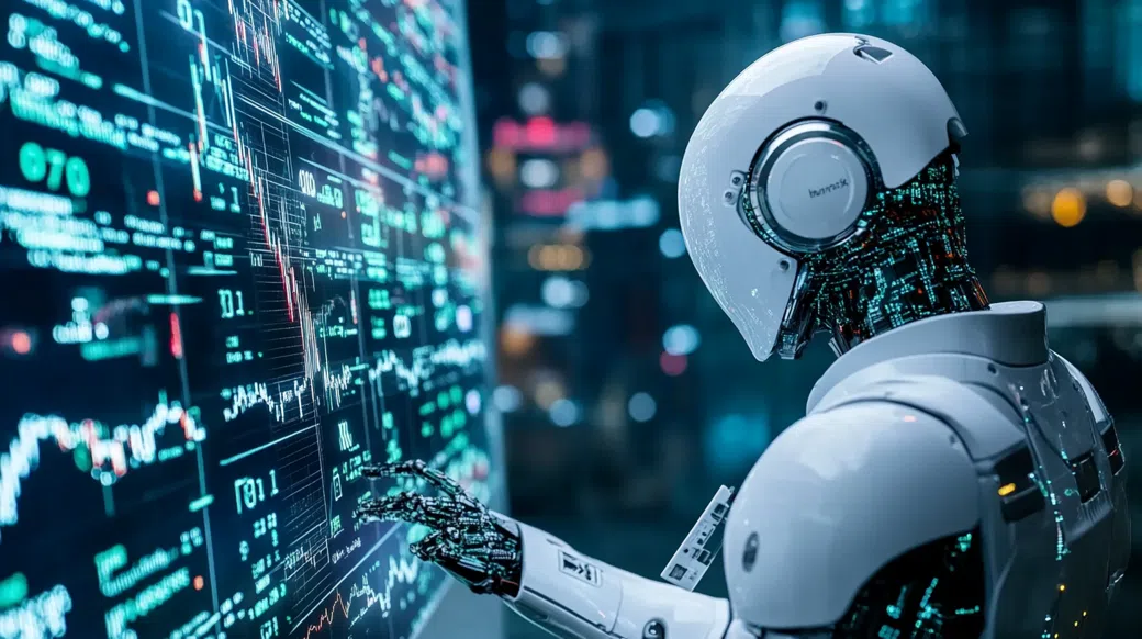 Vivace Capitanza Alternatives 2026: Best Trading Platforms