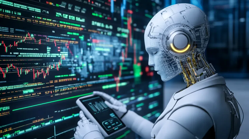 Vivace Capitanza Review 2026: Is It Safe & Worth Your Money?