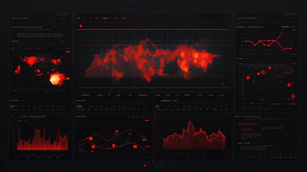 Vivo Lucrância Trading Platform Alternatives 2026