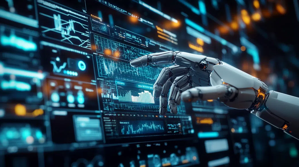 Výnovex Trading Platform Alternatives 2026
