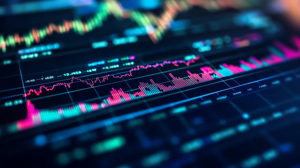 Warven Wealthvale Review 2026: Is It Safe & Worth Your Money?