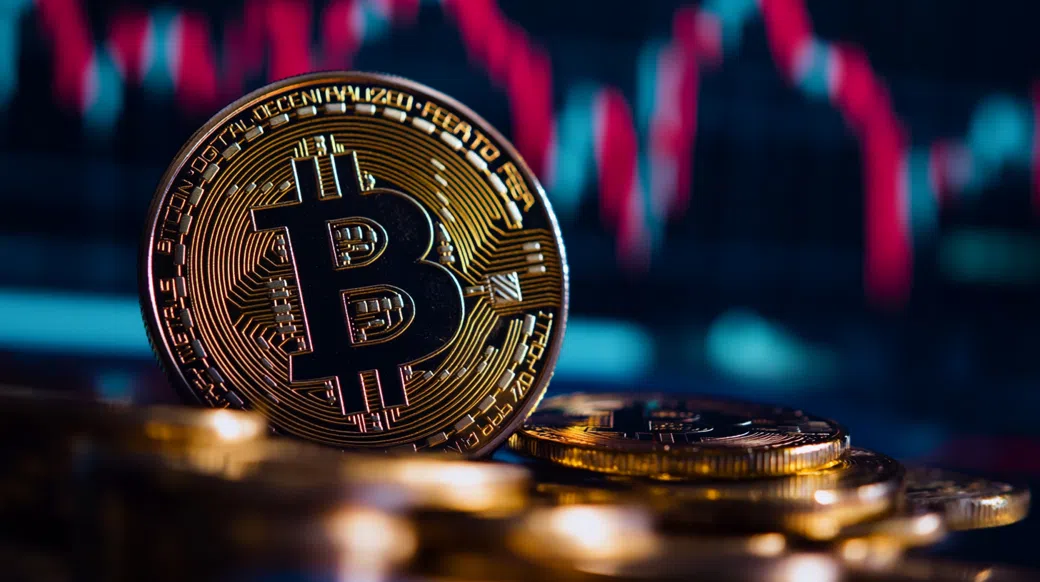 Wealthorex Review 2026: Is It Safe & Worth Your Money?