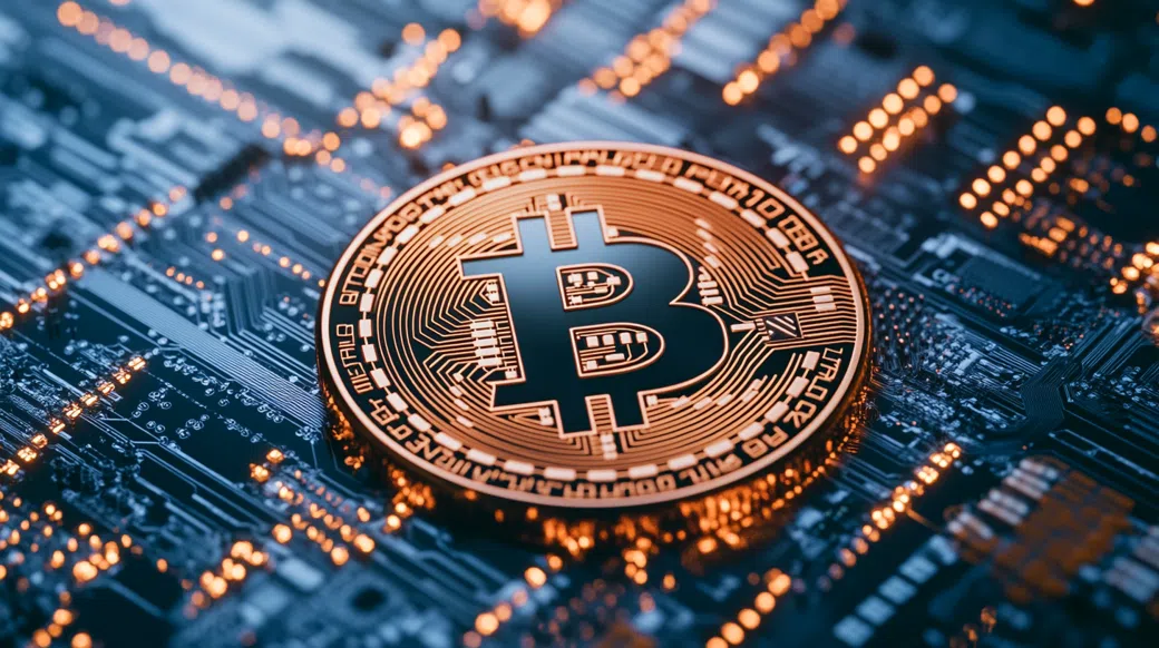 Wealthsimple Capital Trading Platform Alternatives 2026