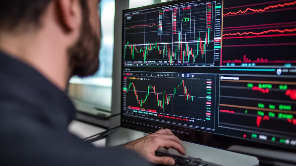 Yalın Vadelikent Trading Platform Alternatives 2026