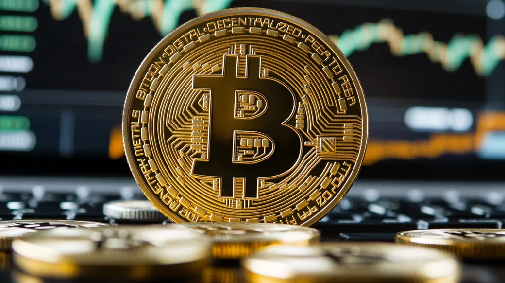 Yüce Mülkzade Trading Platform Alternatives 2026